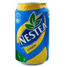 NESTEA 33CL